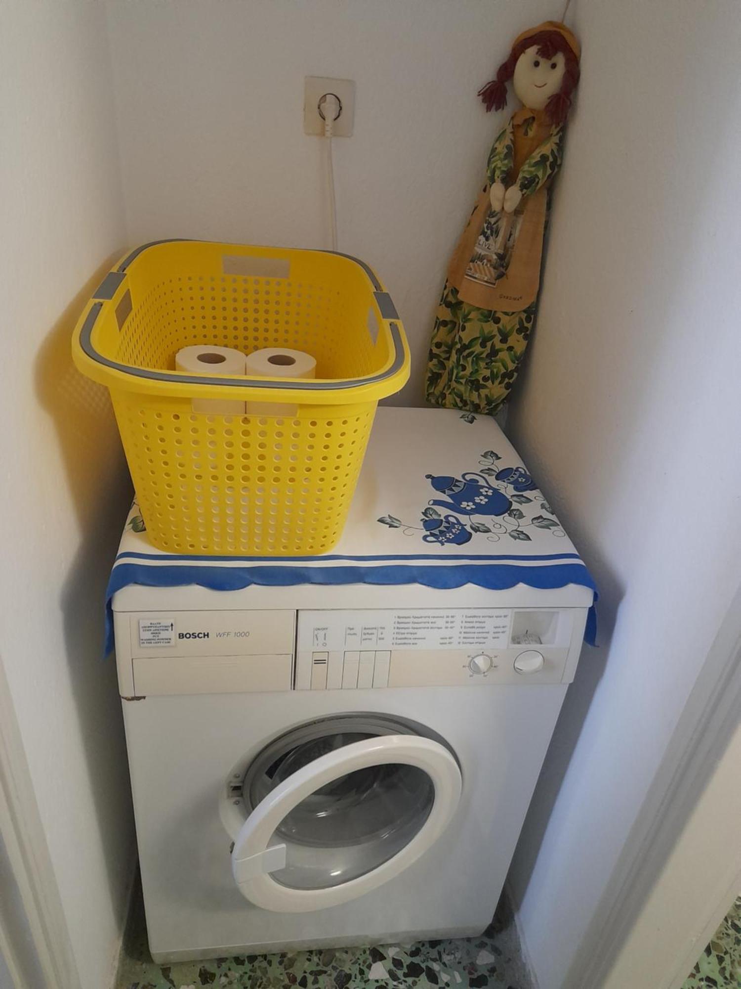 Friendly Philoxenia Apartment Ксанти Екстериор снимка